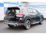 東京スバル認定U-CAR!ダイヤトーン製メモリーナビ装備!ETC!サイドカメラ、バックカメラ!