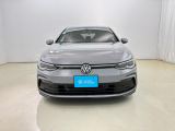 VWは小さな車も、大きな車も、平等です。クラスによって品質や安全性に差を付けない。ボディ剛性と精度、重厚なドアの音はどの車種も共通です。是非一度体感してみて下さい。