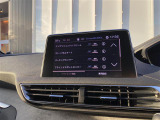 ◆LIBERALAは、輸入車選びの新たなスタイルを提案するインポート・セレクト・ブランドです。オーナー様となる方がクルマから直接感じる感性を第一にした、最良の一台との出会いをコーディネートいたします。