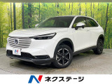 オートハイビーム 純正16インチアルミ ブラックファブリックシート