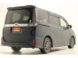 低価格で良質なお車を全社総台3,000在庫からお選びいただけます。営業時間 10:00〜19:00