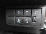中古車は一物一価、同じようなお車でも、整備状況、外内装の状態など様々です。
