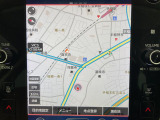 レガシィアウトバック 1.8 リミテッド EX 4WD 本革シート