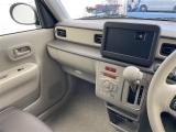 【 オートエアコン 】車内温度を感知して自動で温度調整をしてくれるのでいつでも快適な車内空間を創り上げます!