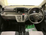 こんにちは。山口ダイハツ販売です。当店のお車をご覧いただき、ありがとうございます。