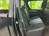 機能的で使いやすい操作系が、快適なドライブをサポート。直感的に操作でき、運転に集中できます。