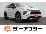 ご遠方のお客様もお気軽にお問い合わせください☆全国の提携工場で対応可能☆車検無し車両の場合は、車検取得費用を含めた支払総額を表示しています。
