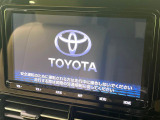 エスティマ 2.4 アエラス スマート 