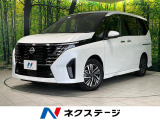 コーナーセンサー LEDヘッド ETC オートマチックハイビーム