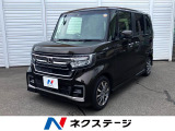 純正ナビ バックカメラ 電動スライドドア 衝突軽減システム