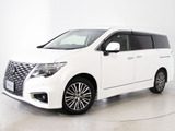 ★サイドビュー★ダウンサス、車高調、ホイール等のカスタムも承っております!