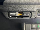 ETC2.0搭載!