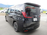 お車を全国に納車致します☆ホームページhttps://minowamobility.jp/ 中央道伊北インターチェンジから車で10分です!