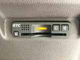 【ETC】高速道路の料金所をストレスなく通過!話題のスポットやサービスエリアに多い「スマートIC」利用時は必須のアイテムです。当店でセットアップを実施、ご納車当日からすぐにご利用いただけます!