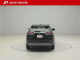ハイブリッド車を買うならトヨタの『TOYOTA認定中古車』!保証は、初度登録年月より起算して10年間、累計走行距離20万キロ迄。更に、ロングラン保証が1年付で安心安全です♪
