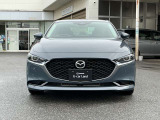 MAZDA3セダン 2.0 20S ツーリング 