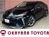 当店の車両をご覧いただき、誠にありがとうございます。ごゆっくりご覧ください。