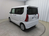 展示車はお客様のお住いの近くのネッツトヨタ石川のお店まで移動も可能です。最寄りの店舗までお気軽にご相談ください。