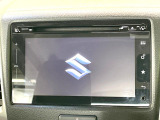 【純正ナビ】人気の純正ナビを装備。オーディオ機能も充実しており、Bluetooth接続すればお持ちのスマホやMP3プレイヤーの音楽を再生可能!毎日の運転がさらに楽しくなります!!