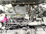 親切・丁寧な専門メカニックスタッフが応対!・車検・点検整備・事故等の修理などアフターサービスも安心。お車のカスタマイズもネクステージのサービススタッフまでご相談ください!
