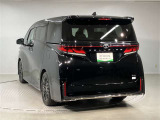 その他にも各種保険、お車の買取(T-UP)、JAF、TSカード、携帯電話などの取扱いをしております。詳しくはスタッフにお尋ねください。