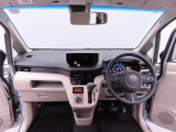 ムーヴ X SAII 4WD 