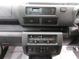 中古車は一物一価、同じようなお車でも、整備状況、外内装の状態など様々です。