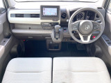 当店で取扱う中古車(登録済み未使用車を除く)は、法定点検整備を無料で実施いたします。ご契約時に別途法定点検整備費用を請求することはいたしませんのでご安心ください♪