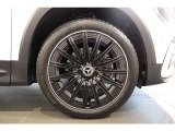 お気軽にお問い合わせください。Tel:075-325-0440 Mobile:070-2313-8676  中古車担当:時女まで