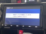 ルーミー 1.0 カスタム G ワンオーナー 修復歴無し