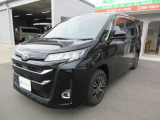 お車を全国に納車致します☆ホームページhttps://minowamobility.jp/ 中央道伊北インターチェンジから車で10分です!
