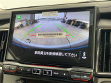 ◆北海道、東北、関東、中部、関西、中国、四国、九州、沖縄、全国各地どこからでも対応可能です!!お気軽にガリバーにお気軽にご相談ください!!