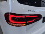 車検や点検でご入庫の際には、メルセデス・ベンツの最新の代車を無料でご利用頂けます。気になるモデル・乗ってみたいお車などございましたら是非ご相談ください!(事前予約が必要です)