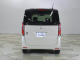 掲載されている写真以外も見てみたい、車の状態を詳しく聞きたい、などのお問い合わせもお待ちしております。