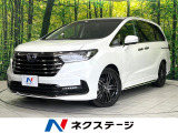 禁煙車 純正10型ナビ 全周囲カメラ ブラインドスポットモニター