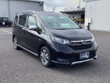 ☆掲載されている写真以外の車の状態や装備品などのご質問等ございましたらお気軽にお問い合わせ下さい☆ご来店お待ちしております☆