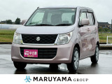 【ポケットカーズが選ばれるワケ】☆☆ 車検 ☆☆ 全店で年間27,000台以上の車検を実施。新潟県でNO1の実績を誇っています!
