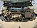 「認定中古車」は納車前整備がポイントです。メルセデス・ベンツの定める厳しい基準をクリアしたお車のみご案内させて頂きます。納車前整備はメーカー規定に基づき自社工場で入念に行なわれます。