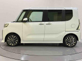 TSキュービックカードを是非ご加入ください!点検・車検のお支払いもカードでお支払いできます。