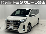 トヨタ ノア