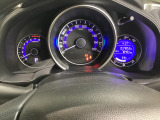 U-Selectは、Honda認定中古車ディーラーです!!安心です!!基本点検整備基準に準じた点検・整備を実施して、販売しています!!