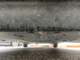 ◆北は北海道から南は沖縄まで、ご購入いただいたお車は全国にご納車が可能です!お電話、メール、動画などでリモートでお車のご案内も可能です!親切、丁寧に対応させて頂きますのでお気軽にご相談ください!