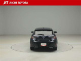 ハイブリッド車を買うならトヨタの『TOYOTA認定中古車』!保証は、初度登録年月より起算して10年間、累計走行距離20万キロ迄。更に、ロングラン保証が1年付で安心安全です♪