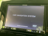 【ナビゲーション】目的地までしっかり案内してくれる使いやすいナビ。Bluetooth接続すればお持ちのスマホやMP3プレイヤーの音楽を再生可能!毎日の運転がさらに楽しくなります!!
