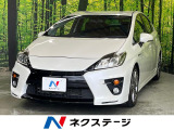 ビルトインETC 純正18インチアルミ オートエアコン Bluetoot