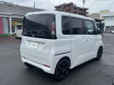 日産プリンス岩手中古車センターでは、お客様の大切なお車選びの為精一杯サポートさせていただきます。お電話またはお近くのスタッフまでお気軽にお申し付けください。Ter 019-635-4336
