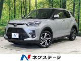純正9型ディスプレイオーディオ 全周囲カメラ ターボ 寒冷地仕様