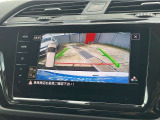Apple Car Play接続可