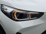 また、BMW正規認定中古車は、エマージェンシーサービスが自動付帯。24時間365日、皆様のカーライフをサポート致します。確かな安心のうえで、「駆けぬける歓び」をご堪能ください。