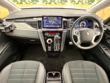 デリカD:5 2.2 シャモニー 4WD 